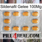 Sildenafil Jelly 100Mg cialis3